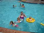 All 4 in the pool again_th.jpg 4.2K